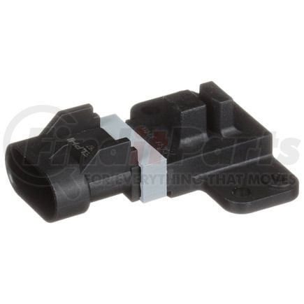 SS11367 by DELPHI - Engine Camshaft Position Sensor