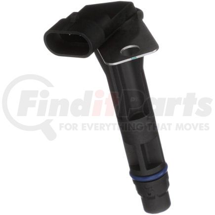 SS11368 by DELPHI - Engine Camshaft Position Sensor