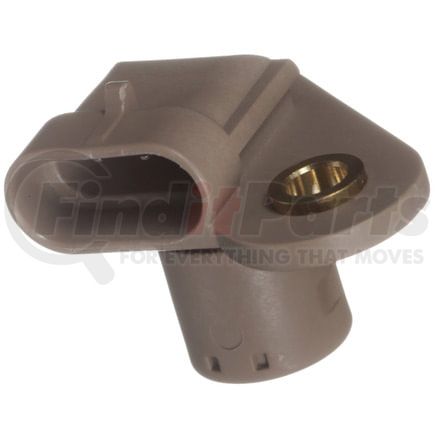 SS11370 by DELPHI - Engine Camshaft Position Sensor