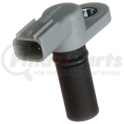 SS11373 by DELPHI - Engine Camshaft Position Sensor