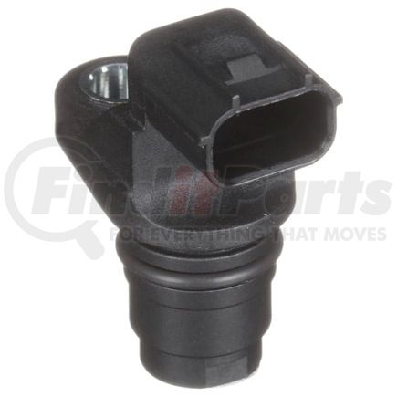 SS11376 by DELPHI - Engine Camshaft Position Sensor