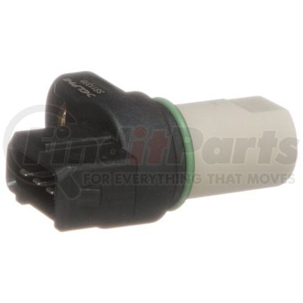 SS11379 by DELPHI - Engine Camshaft Position Sensor