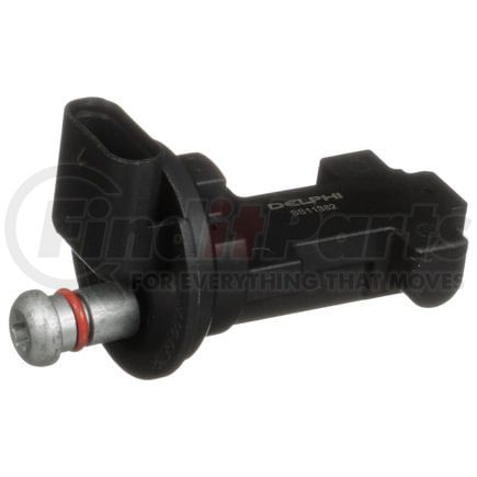 SS11382 by DELPHI - Engine Camshaft Position Sensor