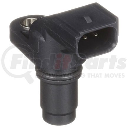 SS11386 by DELPHI - Engine Camshaft Position Sensor