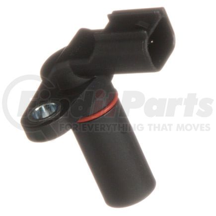 SS11387 by DELPHI - Engine Camshaft Position Sensor - Exhaust/Intake