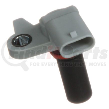 SS11388 by DELPHI - Engine Camshaft Position Sensor - Exhaust/Intake