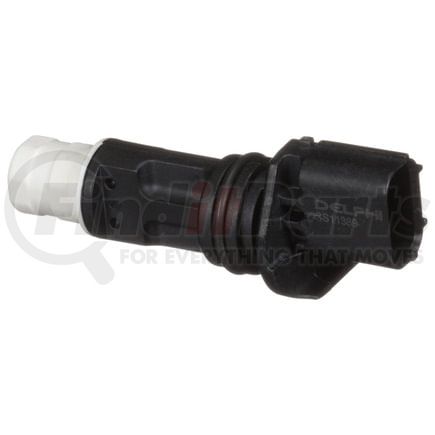 SS11389 by DELPHI - Engine Crankshaft Position Sensor