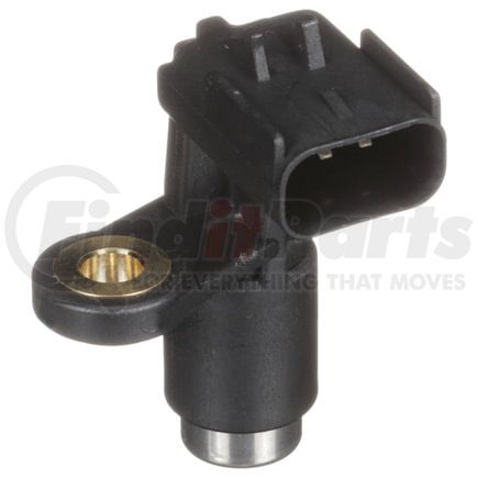 SS11390 by DELPHI - Engine Crankshaft Position Sensor