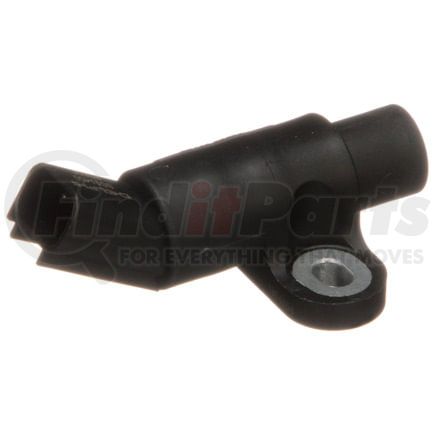 SS11400 by DELPHI - Engine Crankshaft Position Sensor