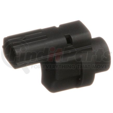 SS11402 by DELPHI - Engine Crankshaft Position Sensor