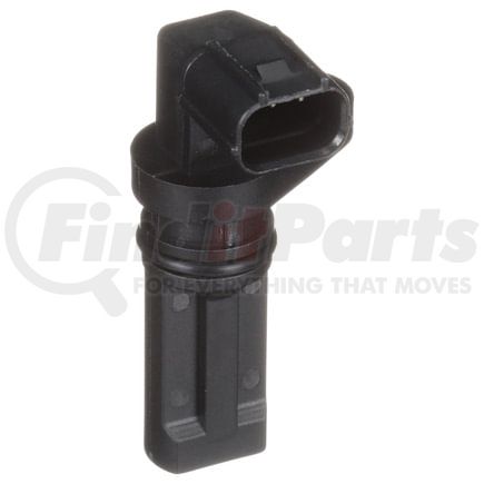 SS11403 by DELPHI - Engine Crankshaft Position Sensor