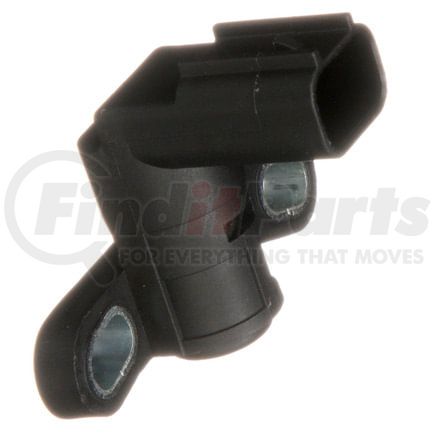 SS11410 by DELPHI - Engine Crankshaft Position Sensor