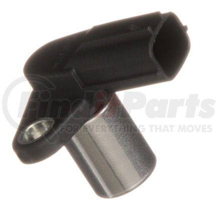 SS11416 by DELPHI - Engine Crankshaft Position Sensor