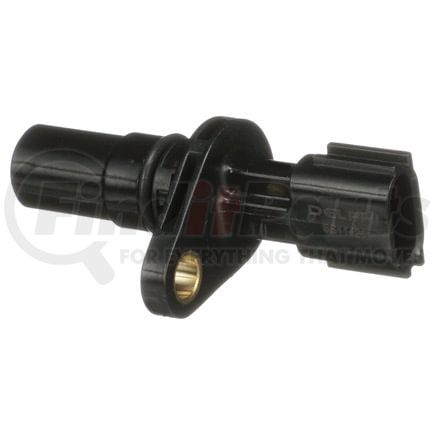 SS11426 by DELPHI - Vehicle Speed Sensor