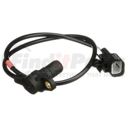 SS11427 by DELPHI - Vehicle Speed Sensor