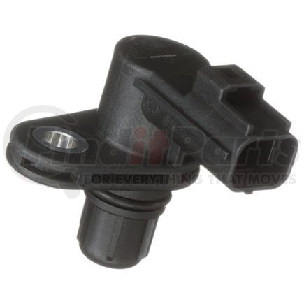 SS11430 by DELPHI - Automatic Transmission Speed Sensor