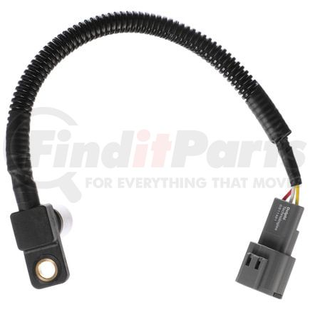 SS11481 by DELPHI - Engine Crankshaft Position Sensor