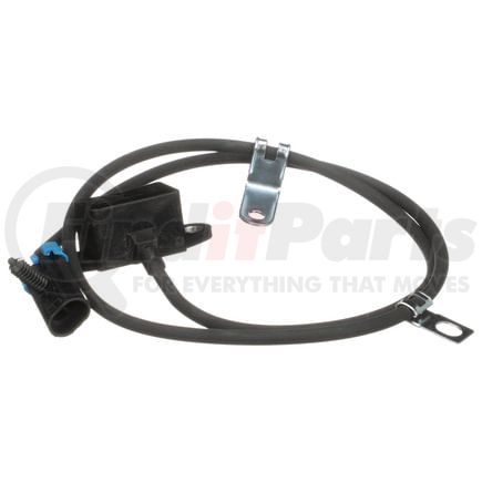 SS11506 by DELPHI - ABS Wheel Speed Sensor