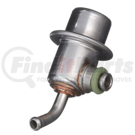 FP10548 by DELPHI - Fuel Injection Pressure Regulator