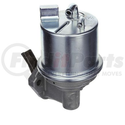 MF0119 by DELPHI - Mechanical Fuel Pump