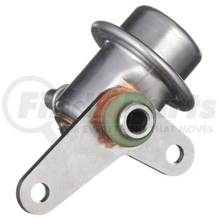 FP10549 by DELPHI - Fuel Injection Pressure Regulator