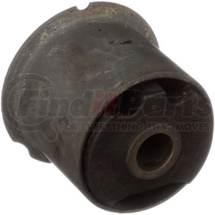 TD5691W by DELPHI - Suspension Control Arm Bushing