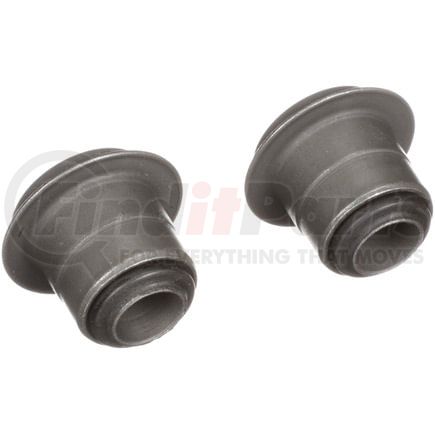 TD5692W by DELPHI - Suspension Control Arm Bushing Kit