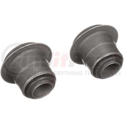 Delphi TD5692W Suspension Control Arm Bushing Kit Suspension Control Arm Bushing Kit