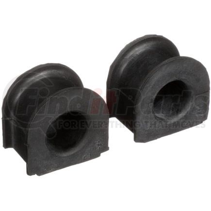 TD5693W by DELPHI - Suspension Stabilizer Bar Bushing Kit