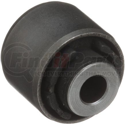 TD5694W by DELPHI - Suspension Control Arm Bushing