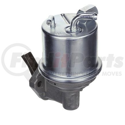 MF0120 by DELPHI - Mechanical Fuel Pump