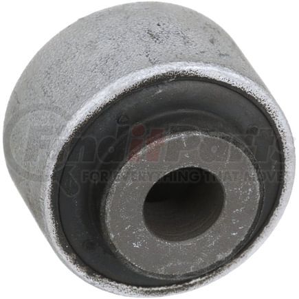 TD5695W by DELPHI - Suspension Stabilizer Bar Bushing Kit