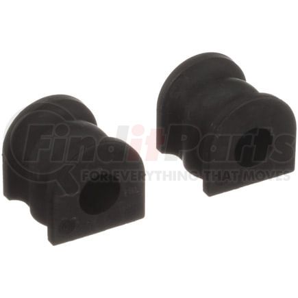 Delphi TD5701W Suspension Stabilizer Bar Bushing Kit Suspension Stabilizer Bar Bushing Kit