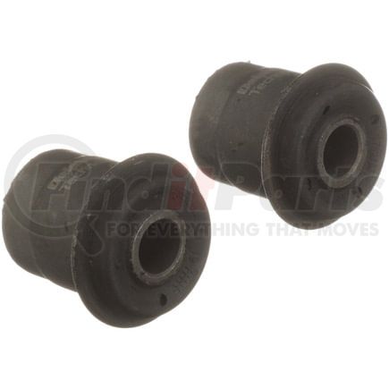 TD5704W by DELPHI - Suspension Control Arm Bushing Kit