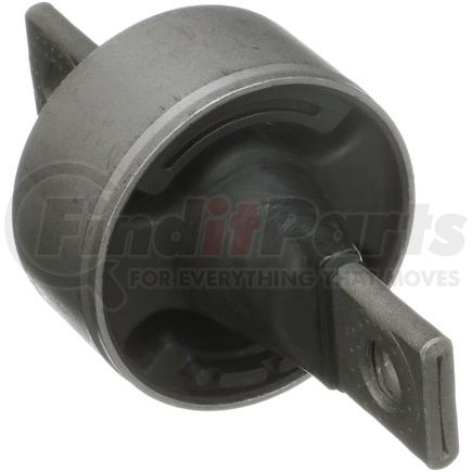 TD5706W by DELPHI - Suspension Trailing Arm Bushing