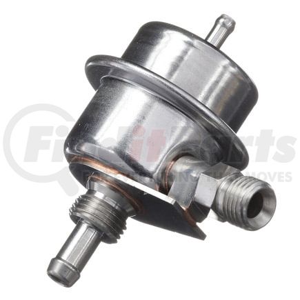 FP10555 by DELPHI - Fuel Injection Pressure Regulator