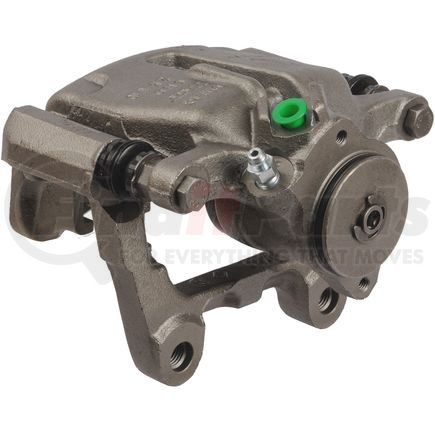 19B6158NM by A-1 CARDONE - Brake Caliper