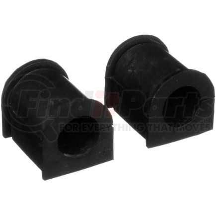 TD5709W by DELPHI - Suspension Stabilizer Bar Bushing Kit