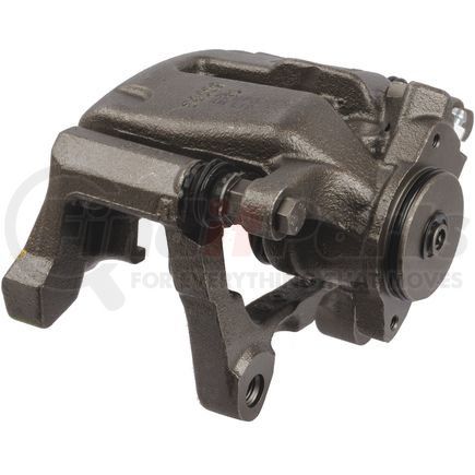 19B6159NM by A-1 CARDONE - Brake Caliper