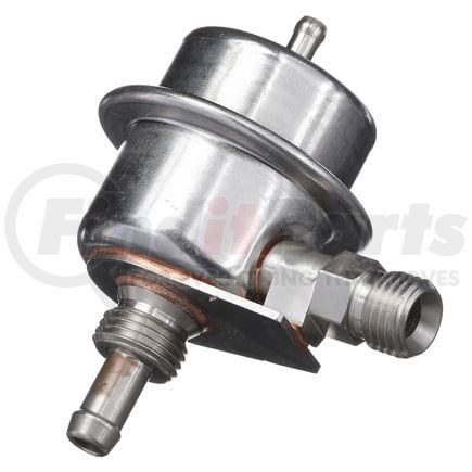 FP10557 by DELPHI - Fuel Injection Pressure Regulator