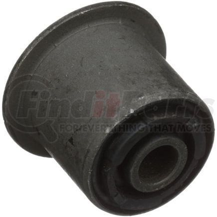 TD5711W by DELPHI - Suspension Control Arm Bushing