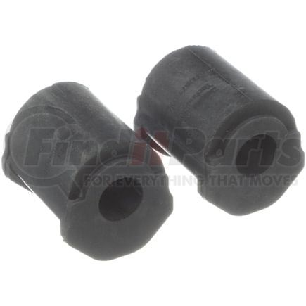 TD5712W by DELPHI - Suspension Stabilizer Bar Bushing Kit