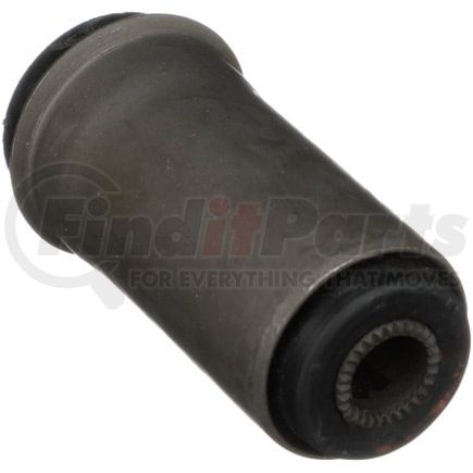 TD5713W by DELPHI - Suspension Control Arm Bushing