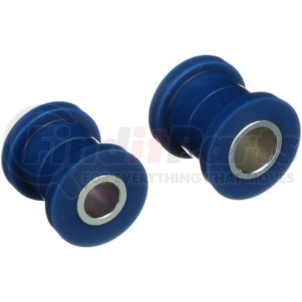 TD5714W by DELPHI - Suspension Track Bar Bushing