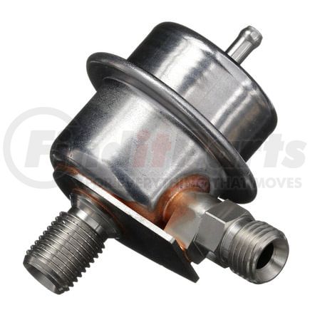 FP10559 by DELPHI - Fuel Injection Pressure Regulator