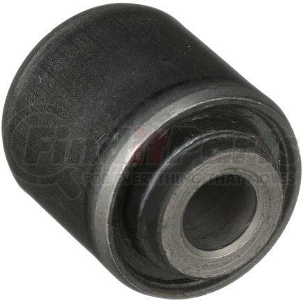 TD5716W by DELPHI - Suspension Control Arm Bushing