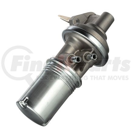 MF0145 by DELPHI - Mechanical Fuel Pump