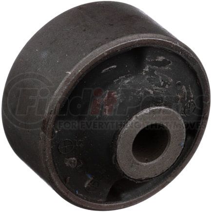 TD5718W by DELPHI - Suspension Control Arm Bushing