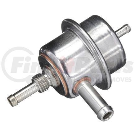 FP10562 by DELPHI - Fuel Injection Pressure Regulator