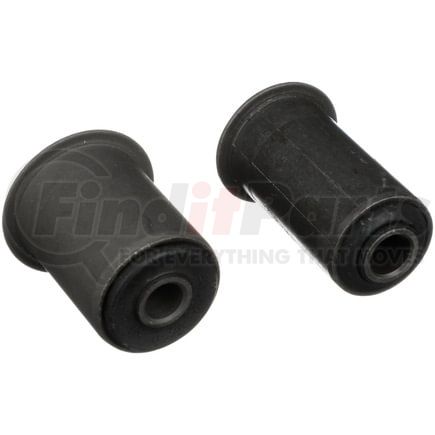 TD5720W by DELPHI - Suspension Control Arm Bushing Kit